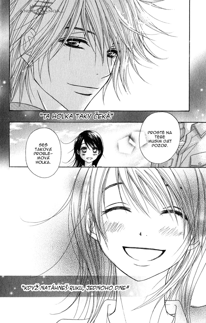 ochibichan_scan_dengeki_daisy_vol04_ch19_pg28 .jpg